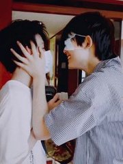 草莓丝瓜黄瓜榴莲污绿巨人18
